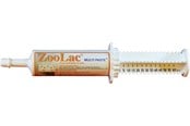 Hunde - Zoolac MultiPaste 60 ml DK - 371175