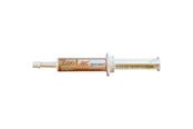 Hunde - Zoolac MultiPaste 15 ml DK - 371173