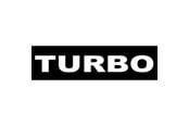 Hunde - Julius-K9 TURBO small 110x30 mm - H630997