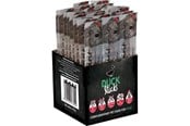Hunde - Alpha Spirit Duck Stick 30 pcs. - H5108401