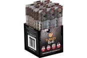 Hunde - Alpha Spirit Turkey Stick 30 pcs. - H5102401