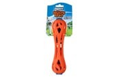 Hunde - CHUCKIT - Breathe right bumper 22cm - (CHUC47093) - H470936