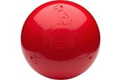 Hunde - Eldorado Boomer Ball 10in / 250mm - Assorted - H43440