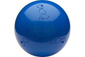Hunde - Eldorado Boomer Ball 4in / 110mm - Assorted - H43140
