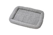Hunde - Savic Dog cage pillowe 76cm - 281345