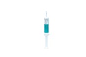Hunde - Canikur Pro 30ml t/hund og kat - 300176