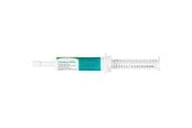 Hunde - Canikur Pro 15 ml t/hund og kat - 300175