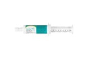 Hunde - Canikur PRO Syringe 60 ml - 300171