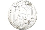 Kanin & gnaver - Savic Runner small Ø12 - G0197