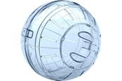 Kanin & gnaver - Savic Runner trainingball medium Ø18 - G0187
