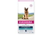 Hunde - Eukanuba Breed Specific German Shepherd Adult 12kg - EH271200