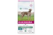 Hunde - Eukanuba Daily Care Sensitive Joints Adult All Breed 12kg - EH251200