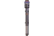 Fisk - EHEIM thermocontrol 250 - adjustable aquarium heater for up to 600l - AT3618