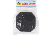 Fisk - Meadow Filter sponges Set AT3337-38 - AT10733