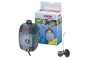 Fisk - EHEIM Air Pump 100 - AS3701