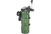 Fisk - EHEIM - Aquaball 130 - (130.2120) - AS2402