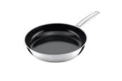 Pander - WMF Durado fry pan 32 cm - 0748326021