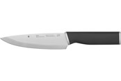Køkkenredskaber - WMF Kineo chef's knife 15 cm (28 cm) - 1896166032