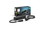 Smart Home - Philips Hue Outdoor 100 W Power Supply - 929003149501