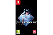Spil - Ever Forward - Nintendo Switch - Eventyr - 5056280445098