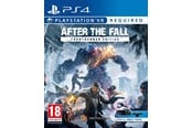 Spil - After the Fall - Frontrunner Edition (PSVR) - Sony PlayStation 4 - FPS - 4020628683566