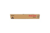 Blæk, Toner & Forbrugsstoffer - Ricoh 841299 - 841299