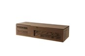 Blæk, Toner & Forbrugsstoffer - Toshiba TB-FC505E - 6AG00007695