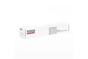 Blæk, Toner & Forbrugsstoffer - Fujitsu SIEMENS Ribbon HighPrint 4915 black (01750080000) - 1750080000