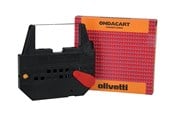 Blæk, Toner & Forbrugsstoffer - Olivetti 82025 - 82025