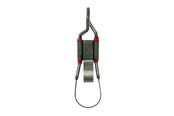 Værktøj - EDMA Blade for styrofoam cutter 30mm - 3476060046659