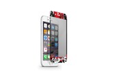 Mobil - Beskyttelsesglas - Star Wars Dark Side Screen Protector for iPhone 6/7 - SGSW-I6-DARKSIDE