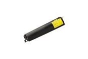 Blæk, Toner & Forbrugsstoffer - Toshiba 6AJ00000293 - 6AJ00000293