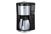 Kaffe og Espresso - Melitta Look Therm Perfection - 22248