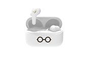 Hovedtelefoner/headset - OTL Harry Potter - HP0854