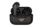 Hovedtelefoner/headset - OTL Nintendo Legend of Zelda - ZD0855