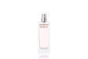 Parfume og dufte - Calvin Klein Eternity Woman Eau Fresh Eau de Parfum - 0088300156009