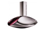 Parfume og dufte - Calvin Klein Euphoria EDP 100 ml - 0088300162512