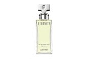 Parfume og dufte - Calvin Klein Eternity for Women EDP 50 ml - 0088300601301