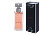 Parfume og dufte - Calvin Klein Eternity Flame For Women EDP 100 ml - 3614225671333
