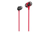 Hovedtelefoner/headset - HyperX Cloud Buds - 4P5H7AA