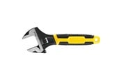 Værktøj - Stanley Adjustable Wrenches - 0-90-949