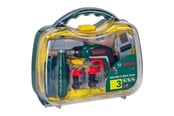 Rolleleg - Theo Klein Bosch Ixolino II Work-Case - 8346