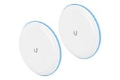 Netværksudstyr & Forlænger til trådløs - Ubiquiti UniFi UBB Building Bridge (2-Pack) - UBB