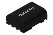 Batterier & batterigreb - DURACELL DRC2L - DRC2L