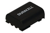 Batterier & batterigreb - DURACELL DRC2L - DRC2L