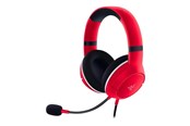 Hovedtelefoner/headset - Razer Kaira X for Xbox - RZ04-03970500-R3M1