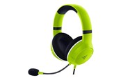 Hovedtelefoner/headset - Razer Kaira X for Xbox - RZ04-03970600-R3M1