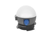 Lamper - Lena Future Ball 20W LED work lamp - 5905963619014
