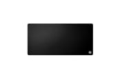 Musemåtte & tilbehør - SteelSeries QcK XXXL - 63843