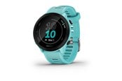 Smartwatch, Sportsur & Aktivitetstracker - Garmin Forerunner 55 - 010-02562-12